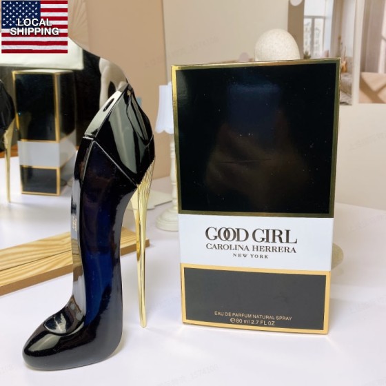 GOOD GIRL-80ml